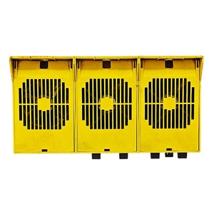 A02B-0228-B505 FANUC Host de Sistema Original, Nuevo Host de Sistema 18-MC con Garantía de un Año - Product Image 5