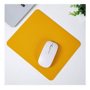 Design Custom XL Extended Microfiber Cloth Keyboard Mouse Pad Hot Selling Full Color Digital Printing <b>Computer</b> Mats - Product Image 1