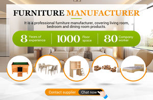 Étagère à livres en bois pour enfants, étagère de rangement avec rangement pour lit, étagère pour chambre d'enfants - Product Image 6