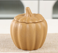 Pot à beurre rectangulaire en céramique blanche, hermétique, design créatif et mignon, couleur unie, compatible lave-vaisselle et micro-ondes, pour la maison