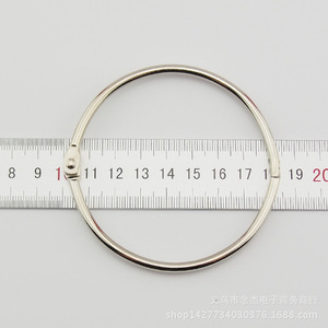 85 # - Product Image 2