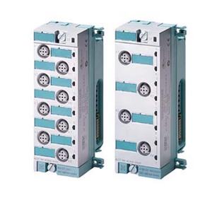 Module électronique 100% original à bas prix pour ET 200S 6ES7138-4FB04-0AB0 - Product Image 4