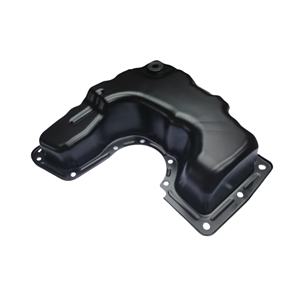 Piezas de automóvil 1,2 T cárter de aceite de motor OE 9802366780 9816902280 para Peugeot <span class=keywords><strong>2008</strong></span> 308 308S 408 <span class=keywords><strong>Citroen</strong></span> C3XR C4AIRCROSS DS4S - Product Image 1