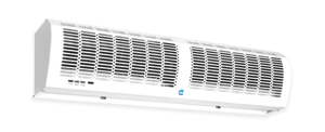 Rideau d'air - Product Image 5