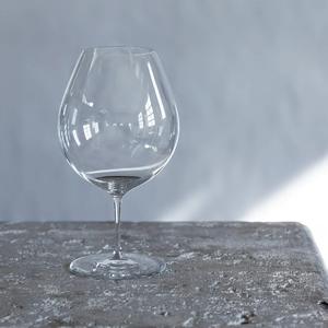 Juego de flautas de champán clásicas de 5 copas de vino sin costuras para <span class=keywords><strong>Cabernet</strong></span> - Product Image 3