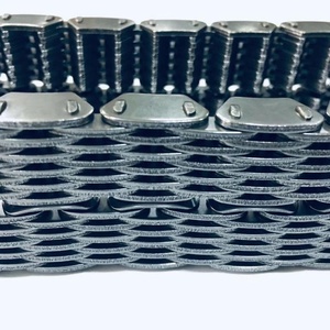 Cadena de Caja de Transferencia 33152-30C00 para <span class=keywords><strong>NISSAN</strong></span> <span class=keywords><strong>TERRANO</strong></span> HYUNDAI - Product Image 1