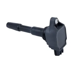Bobine di accensione per NISSAN QASHQAI J11 1.2T JUKE PULSAR <span class=keywords><strong>RENAULT</strong></span> DUSTER CLIO <span class=keywords><strong>CAPTUR</strong></span> MEGANE KADJAR DACIA LODGY DOKKER FAW B50 UF808 - Product Image 4