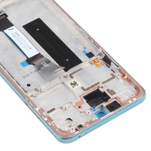 <span class=keywords><strong>จอ</strong></span> LCD ของแท้พร้อมกรอบ M2007J17C Xiaomi redmi <span class=keywords><strong>Note</strong></span> <span class=keywords><strong>9</strong></span> Pro 5G /mi 10T Lite 5g - Product Image 4