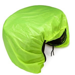Housse de sac arrière de vélo, étanche et pliable, pour vélos de montagne, utilisation en cyclisme en plein air - Product Image 5