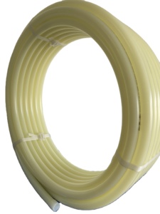 Pex <span class=keywords><strong>Plomberie</strong></span> Ménage <span class=keywords><strong>Plomberie</strong></span> 10-32mm Personnalisé PEXB Tube Tuyau De Chauffage Par Le Sol - Product Image 5