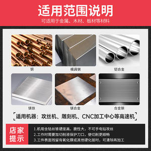 Robinet de réparation de plomberie de type G 1/8 1/4 3/8 1/2 3/4 pouce avec filetage de tuyau, tailles de robinets de 1 et 2 pouces - Product Image 4