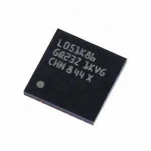 集積回路STM32L051K8U6チップSTM32メインストリームMCU UFQFPN32 5x5x0.55mm