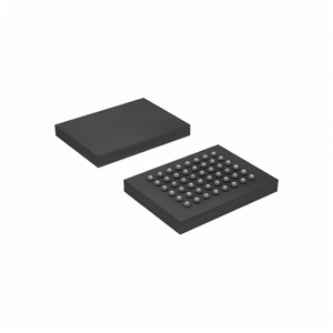 Memoria 48 TFBGA IS66WVE2M16TCLL-70BLI Comprar en Línea Canal del Fabricante de Componentes Electrónicos - Product Image 1