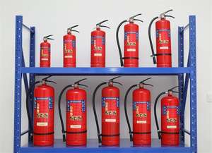 Fabricante de Equipamentos de Combate a Incêndios, Extintor de Incêndio em Pó de <span class=keywords><strong>CO2</strong></span> Personalizado de 1kg, 2kg, <span class=keywords><strong>4kg</strong></span>, 6kg, 9kg com OEM DOM - Product Image 5