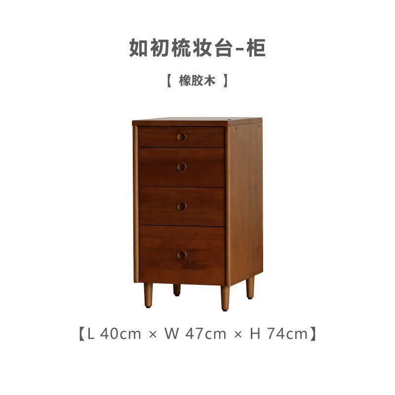 Tocador (mueble de 40 cm)