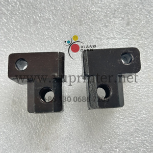Support de rouleau intermédiaire WD de haute qualité L2.030.485 L2.030.486 L2.030.486/06 L2.030.485/06 Pièces d'impression offset - Product Image 1