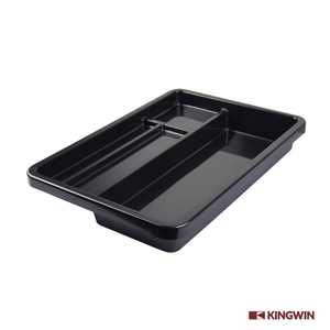 Manicure Pedicure <strong>Drawer</strong> <strong>Trolley</strong> - Product Image 3