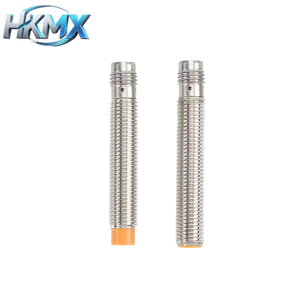100% เซ็นเซอร์ IFB3004BBPKG/M/V4A/US-104-DPS แบบใหม่ดั้งเดิม - Product Image 3
