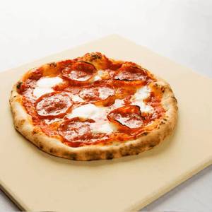 <span class=keywords><strong>Piedra</strong></span> de <span class=keywords><strong>pizza</strong></span> de cordierita rectangular personalizable <span class=keywords><strong>para</strong></span> accesorios de cocina caseros y uso de horno de <span class=keywords><strong>pizza</strong></span> herramienta de accesorios de cocina - Product Image 4