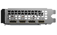 2025 haute Performance en gros RTX 3060 12GB carte graphique GPU de jeu pour VR Ready DirectX 12 carte vidéo d'occasion et neuve