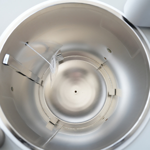 BIOBASE 100L <strong>Dry</strong> <strong>Heat</strong> <strong>Sterilizer</strong> High Temperature Class B for Beauty Salon &amp; Clinic BKQ-B100II - Product Image 4