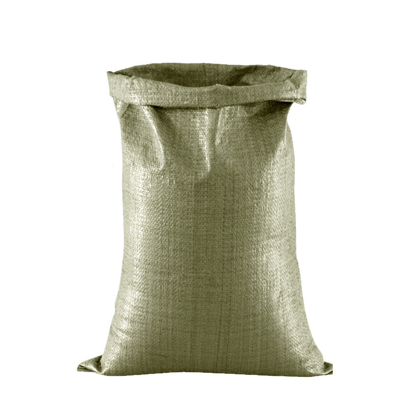 Gray standard quality [10 items]