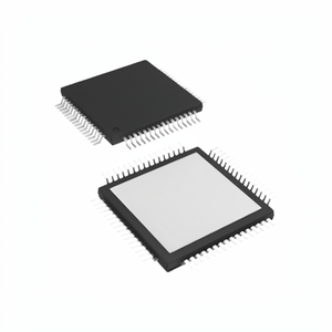 Components Electronic Original 64 PowerTQFP Data Acquisition ADS1606IPAPRG4 - Product Image 1