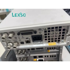1 unidad de generador de forma de onda Keysight serie 33522b 33500b de 30 MHz, 2 canales Lexso - Product Image 2