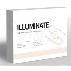 Dispositivo de Oxigenación con Burbujas de CO2 para Rejuvenecimiento Facial, Portátil, para Cuidado de la Piel, Uso en Salones de Belleza, Novedad 2025 - Product Image 4