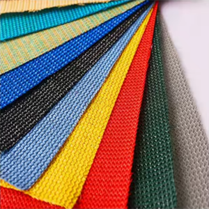 Màu be đen bóng Net nông nghiệp ngoài trời nhà kính bóng vải màu xanh lá cây bóng Net - Product Image 6