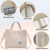 Alibaba alta calidad fin de semana al aire libre compras elegante casual de gran tamaño señoras bolsos de mano para las mujeres