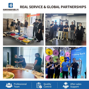 Projet de salle de sport clé en main, solution tout-en-un, conception personnalisée, équipement de salle de sport commercial complet pour <span class=keywords><strong>club</strong></span> de sport, <span class=keywords><strong>hôtel</strong></span> - Product Image 5