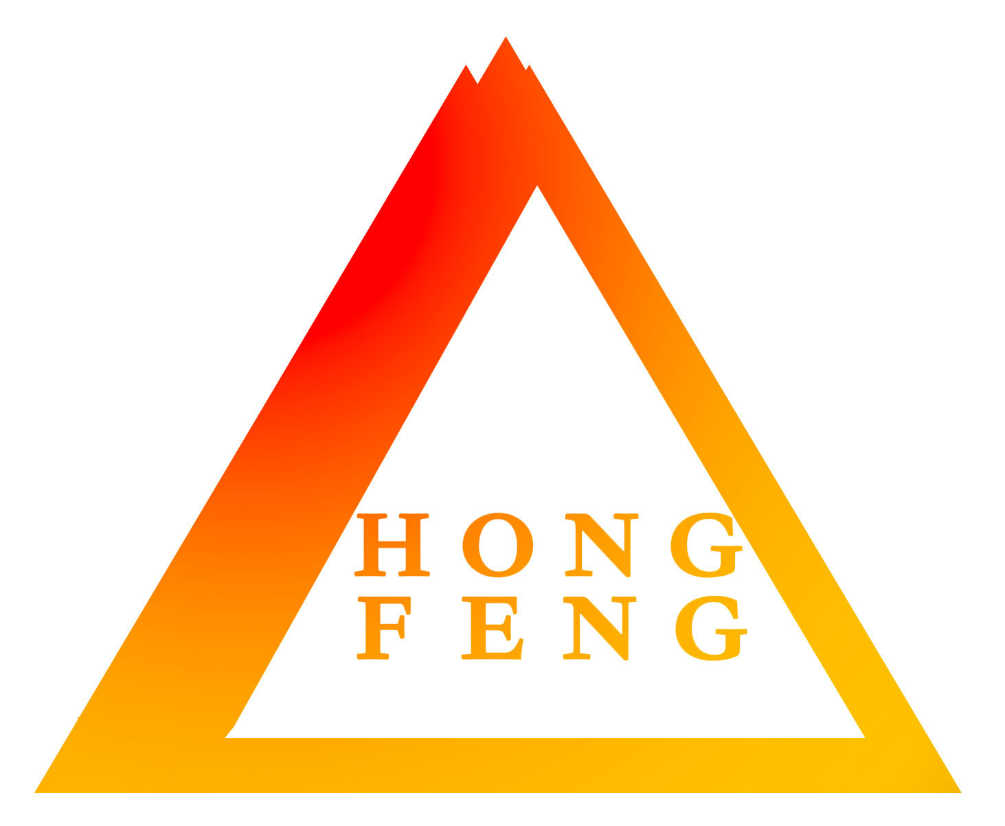 Guangzhou Hongfeng Technology Co., Ltd. logo