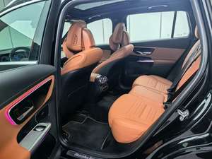 Mercedes-Benz <span class=keywords><strong>GLC</strong></span> PHEV 2025 <span class=keywords><strong>GLC</strong></span> <span class=keywords><strong>350</strong></span> <span class=keywords><strong>E</strong></span> L <span class=keywords><strong>4MATIC</strong></span> Edición de Colección - Product Image 6