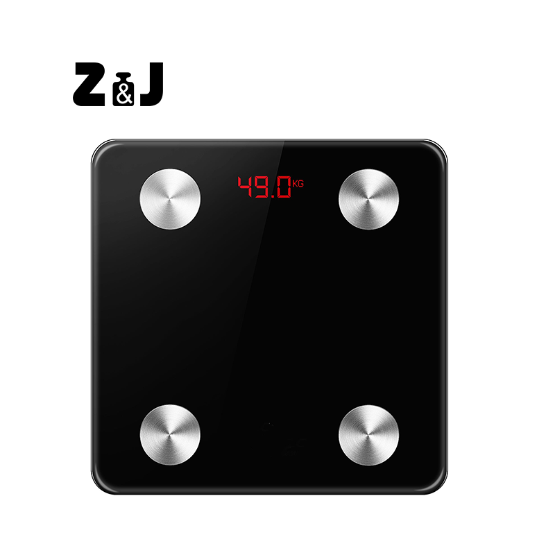 Digital Adult Weighing Body Weight Scale