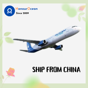 Fright forwarder TRACK shipping Chinese ไปยังสิงคโปร์ Egypt Door to Door Product Online Asia Online Shopping Sites - Product Image 5