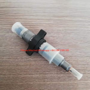 柴油喷油器0 445 120 <span class=keywords><strong>007</strong></span>喷油器共轨喷油器0445120007汽车备件 - Product Image 5