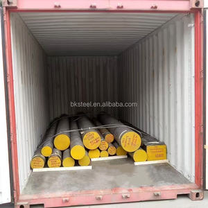 איכות גבוהה סגסוגת אישית פלדה עגול 1020 <span class=keywords><strong>s45c</strong></span> s355 מ "מ 160 מ" מ 250 פחמן פלדה עגול יצוא מסין - Product Image 6