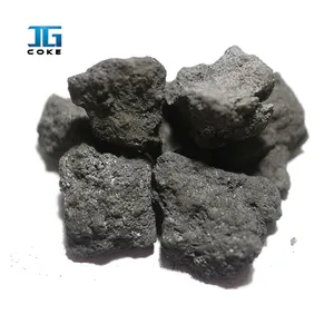 煤价低炼焦煤铸焦
