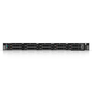 Cơ sở hạ tầng siêu liên kết Flash vxrail EMC vxrail e660f. Lưu trữ dữ liệu vxrail HCI phần mềm hệ thống - Product Image 1