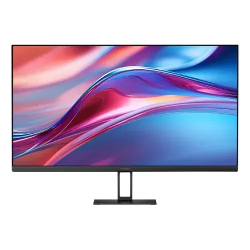 For Xiaomi A27qi 2K Qhd Monitor 27-Inch Wide Curved IPS LED HDR
