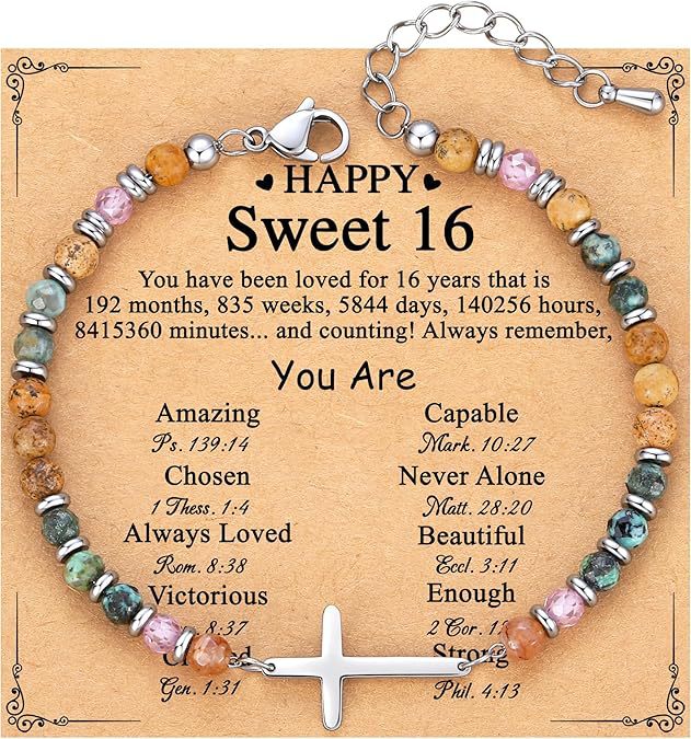 L1891-sweet 16 (with cards)