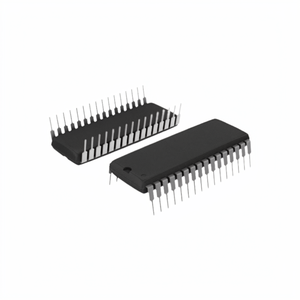 Componentes Electrónicos de Memoria Original 32 DIP AT49F040A-55PI - Product Image 1