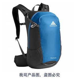 Bán buôn ngoài trời đa chức năng hydrat hóa Ba lô núi Lạc Đà túi cho phụ nữ và nam giới - Product Image 2