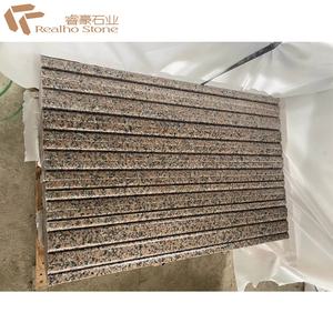 Granite rose impérial Rosa <span class=keywords><strong>Porino</strong></span> - Product Image 4