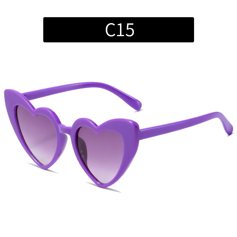 C16