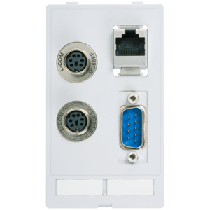 Murrelektronik 4000-68000-1540000 - Nuovo - Product Image 1