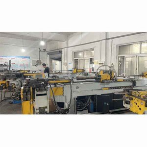 ท่อไอเสียสแตนเลสไทเทเนียมชุบ2.5 "/3"/3.5 "/4" สำหรับ HKS <span class=keywords><strong>shsh</strong></span> - Product Image 4