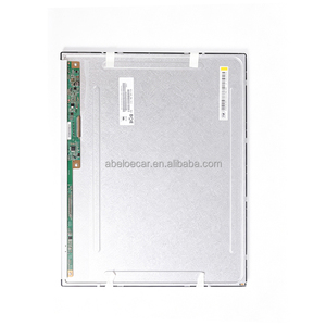 Precio de Fábrica, Panel de Pantalla LCD BOE EV190E0M-N11 N50 N10 de 19 Pulgadas SXGA para Monitor Médico, 1280x1024, 250-1300 nits, LVDS - Product Image 2