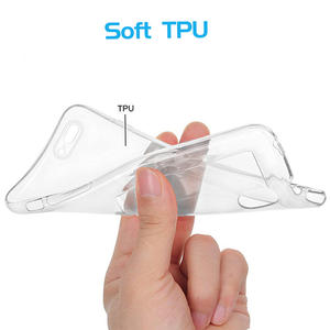 Per <span class=keywords><strong>iPhone</strong></span> 8 Plus X 11 12 <span class=keywords><strong>13</strong></span> 14 15 custodia trasparente per telefono con carta di credito trasparente per <span class=keywords><strong>iPhone</strong></span> 16 <span class=keywords><strong>Case</strong></span> con tasca per carta di credito - Product Image 3